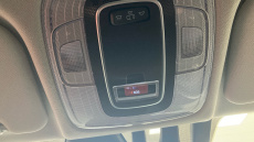 Hyundai BAYON 1.0 TGDi Premium 5dr Petrol Hatchback